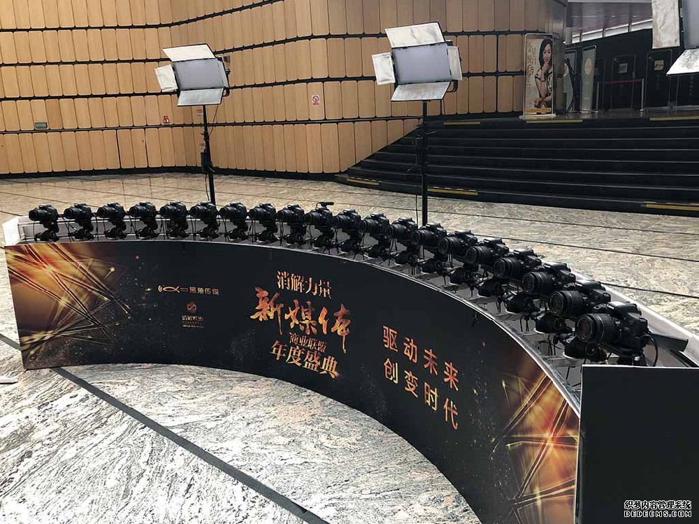 內部揭秘濟南180度環繞拍攝報價,這樣的答案很多人想不到吧